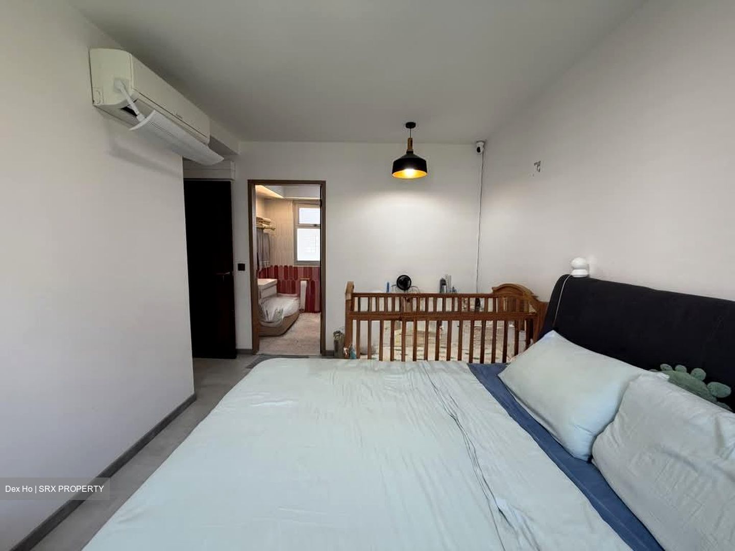 Blk 228B Matilda Sundeck (Punggol), HDB 4 Rooms #603257891